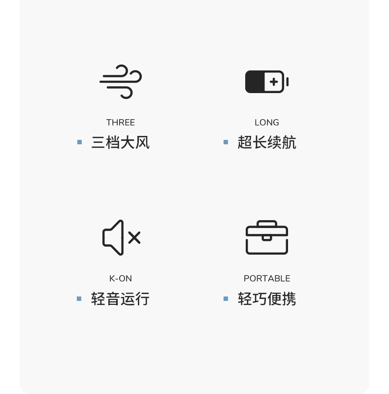 详情-01.jpg