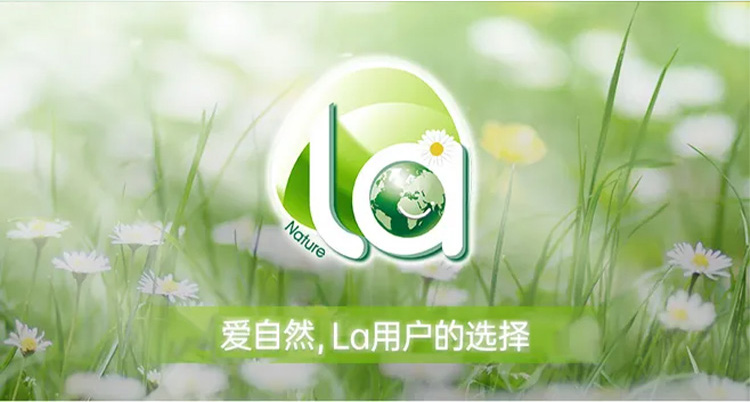 详情-01.jpg