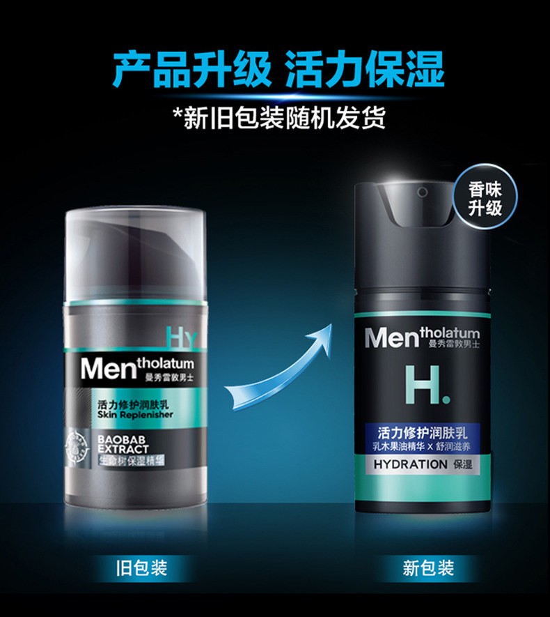 详情-02.jpg