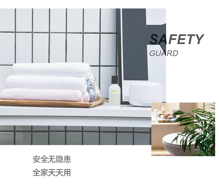 详情-07.jpg