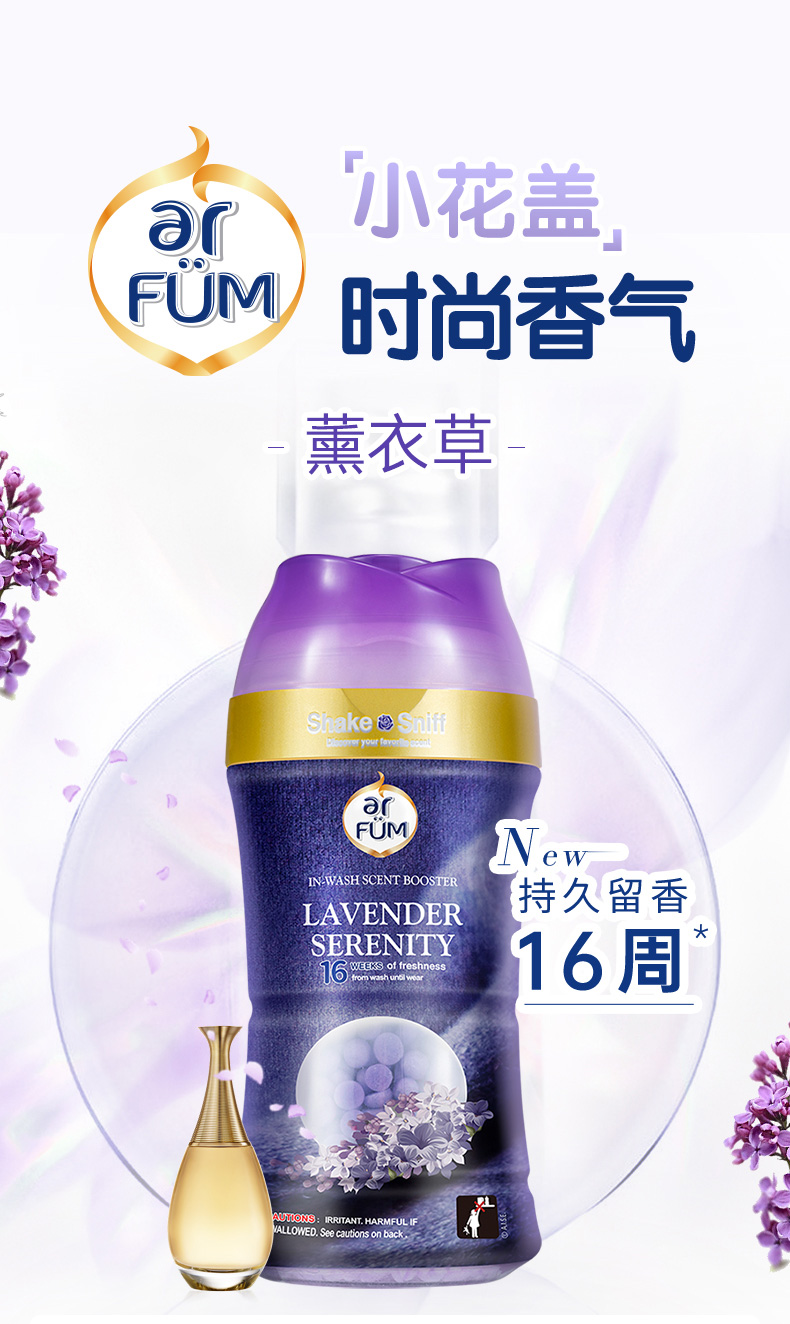 详情-01.jpg