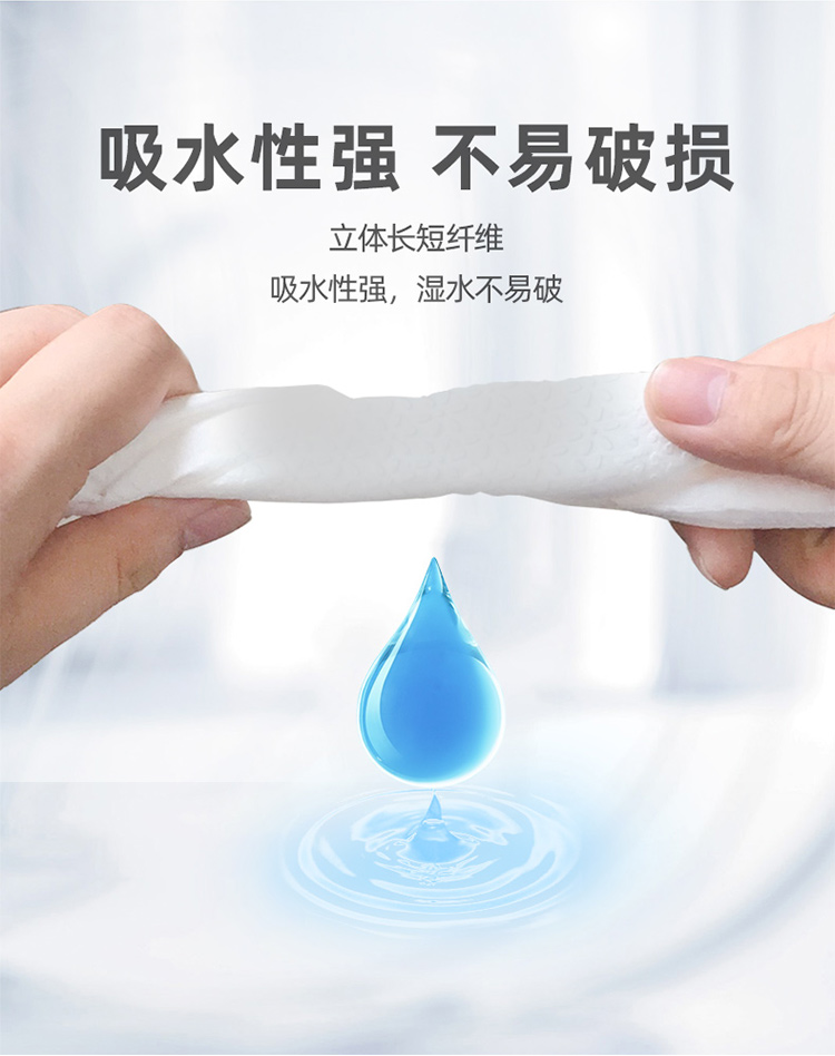 详情-04.jpg