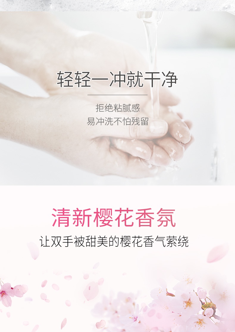 详情-05.jpg