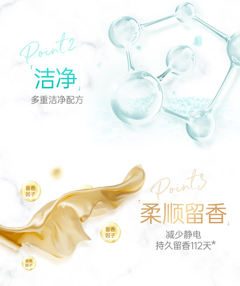 详情-04.jpg