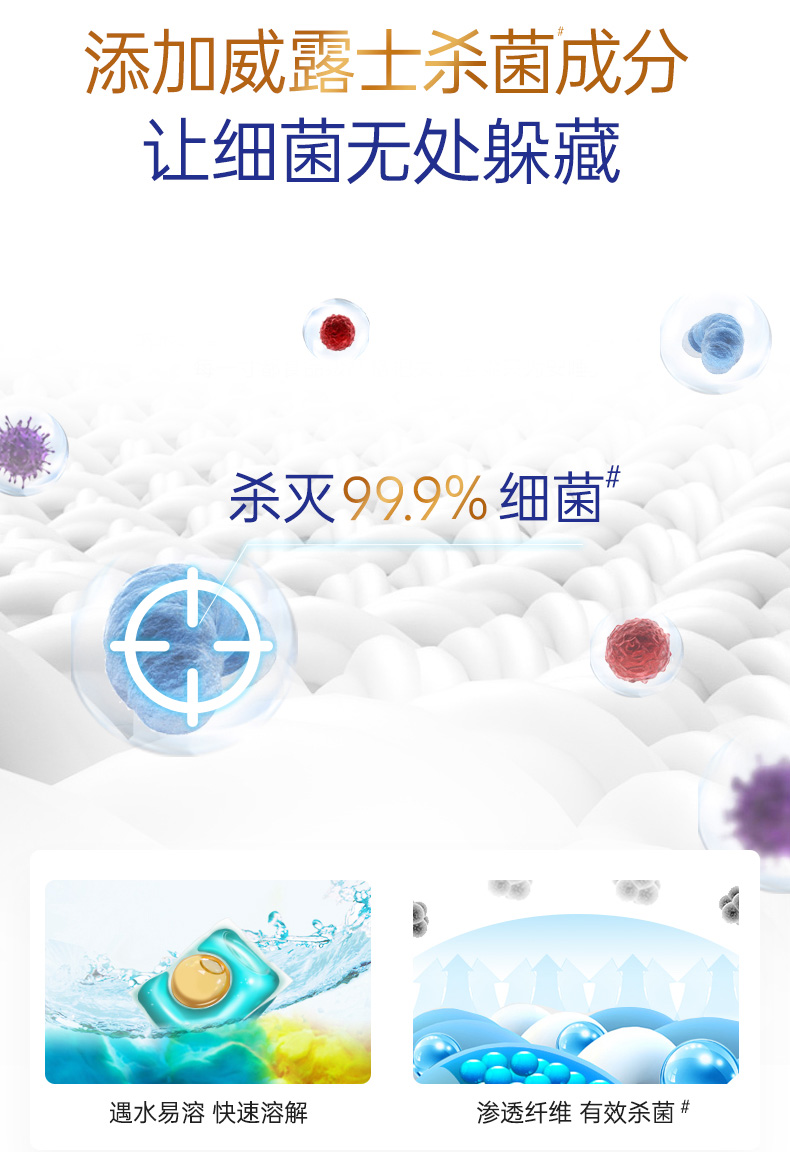 详情-02.jpg