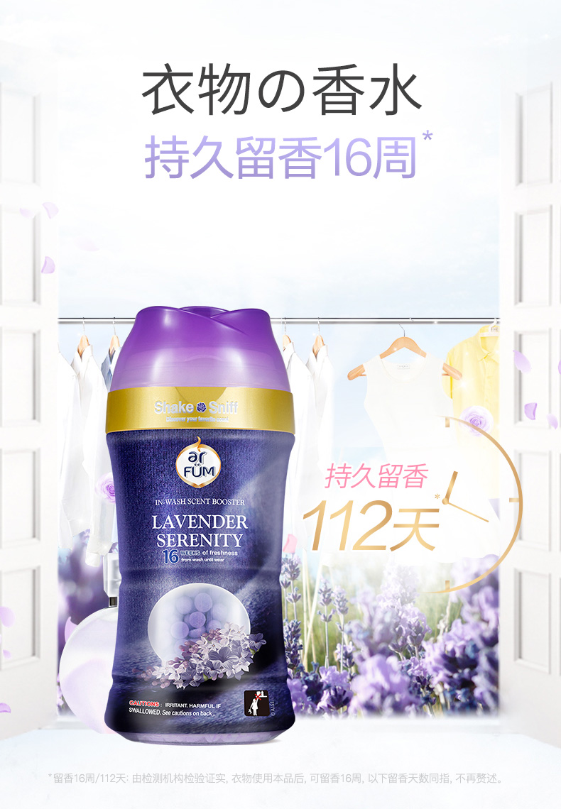 详情-03.jpg