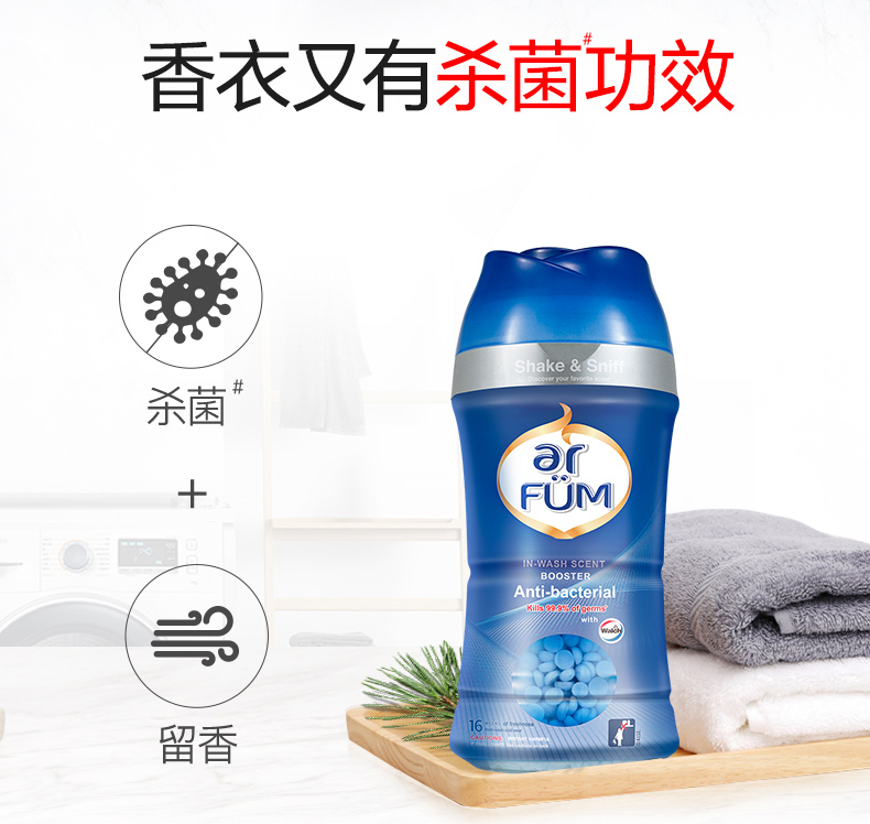 详情-02.jpg