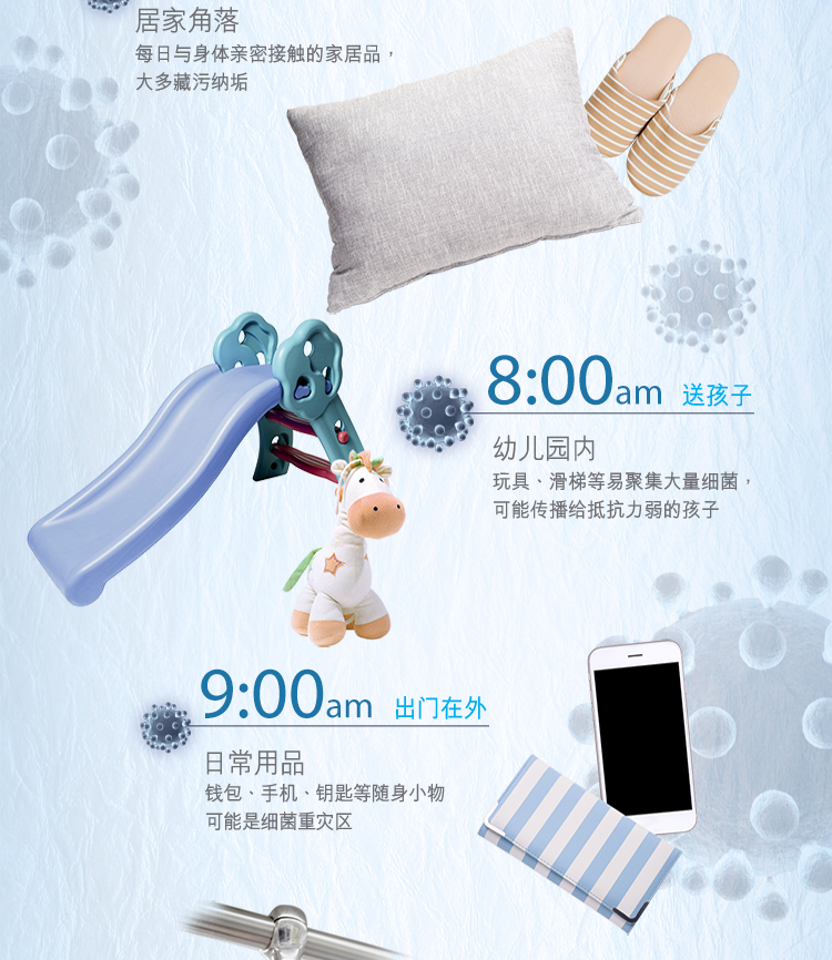 详情-03.jpg