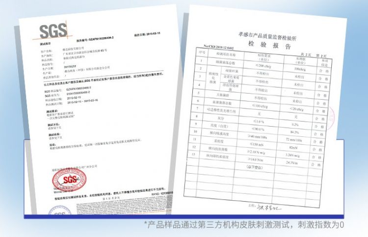 详情-05.jpg
