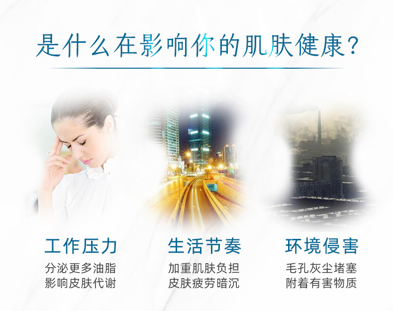 详情-02.jpg