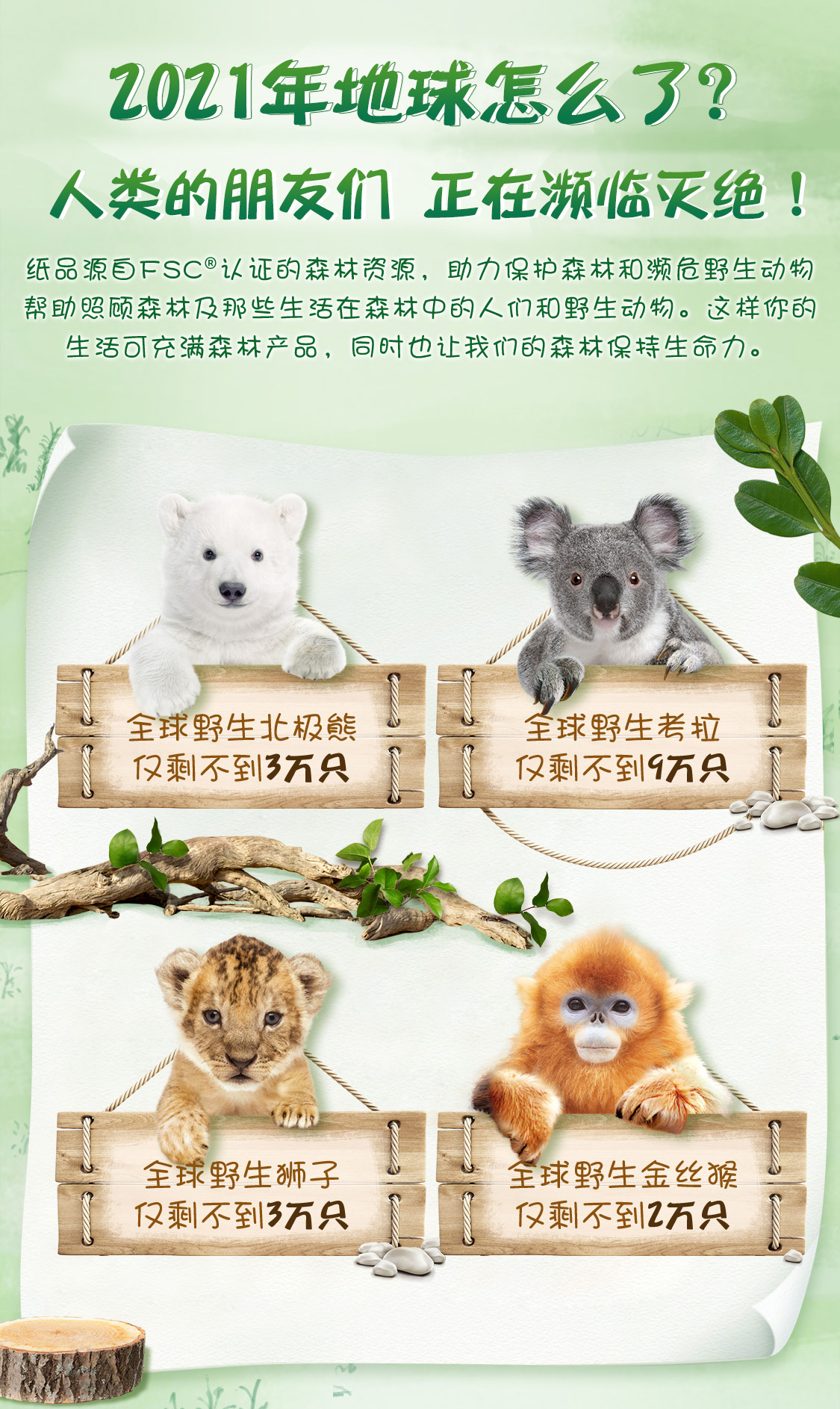 详情-08.jpg