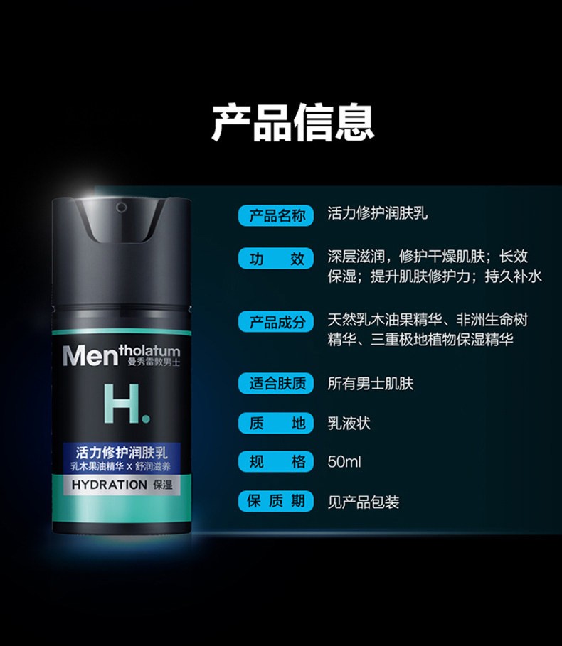 详情-05.jpg