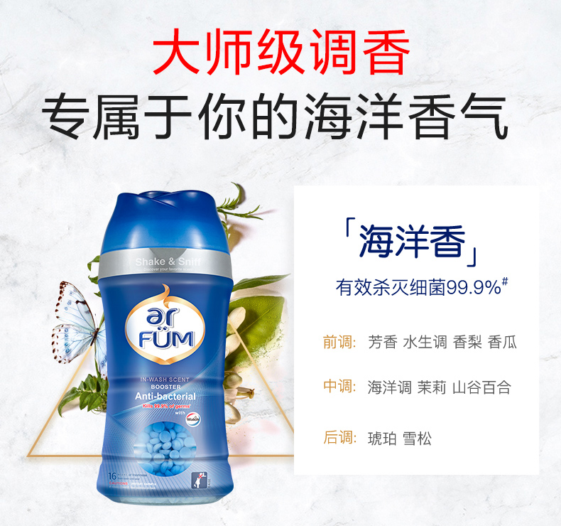详情-07.jpg