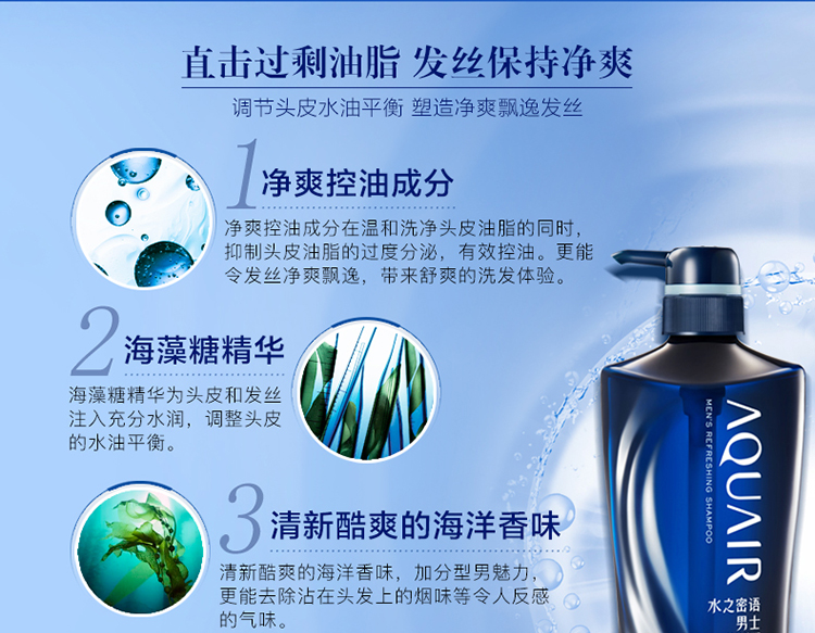 详情-04.jpg