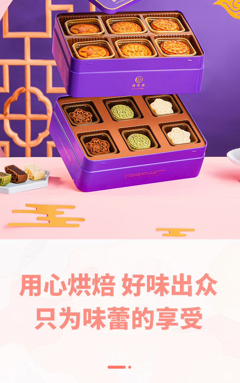详情-07.jpg