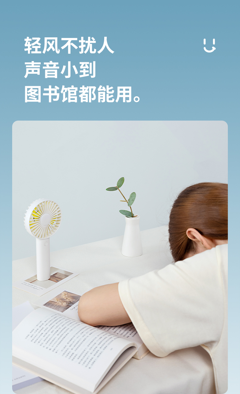 详情-05.jpg