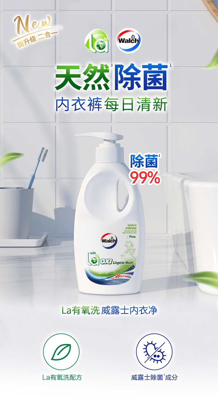 详情-01.jpg