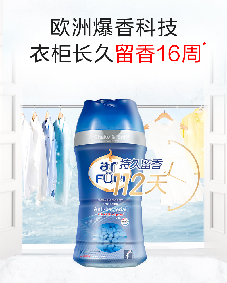 详情-04.jpg