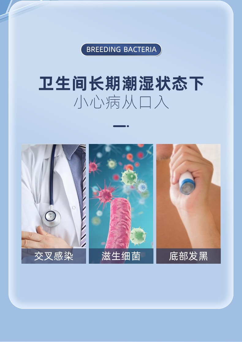 详情-05.jpg