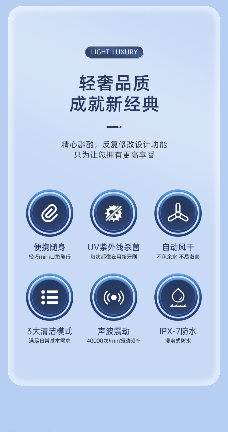 详情-02.jpg