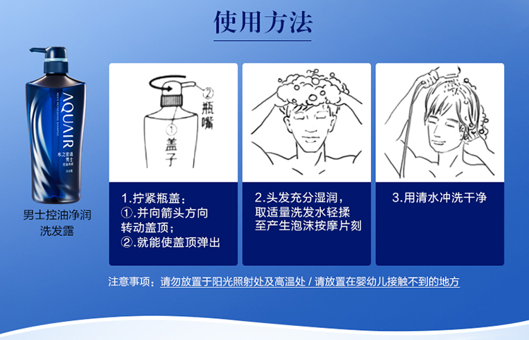 详情-05.jpg