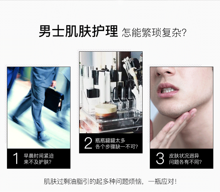 详情-03.jpg