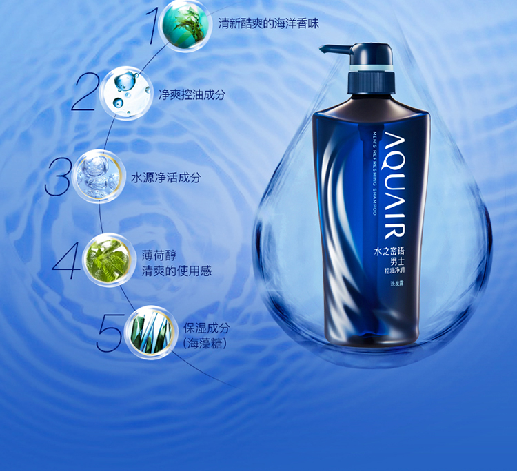 详情-03.jpg