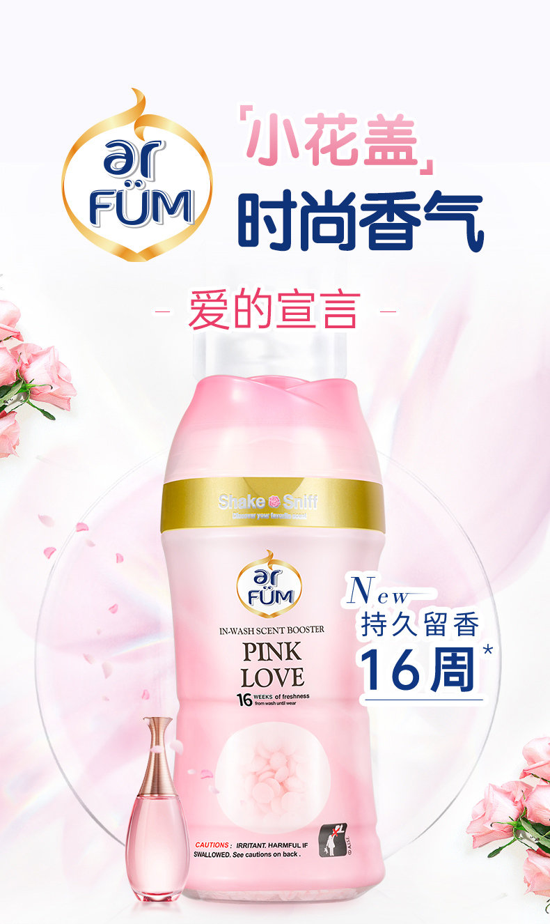 详情-01.jpg