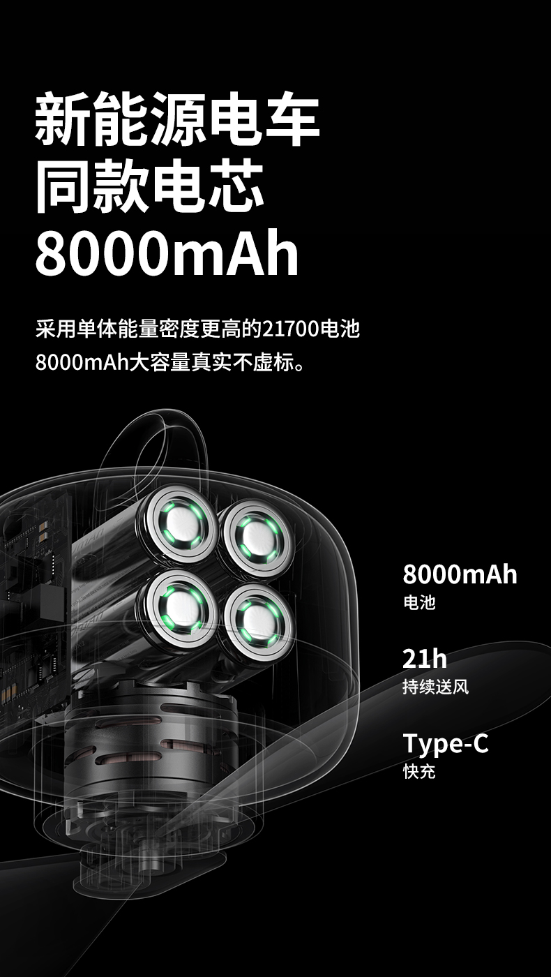 详情-03.jpg