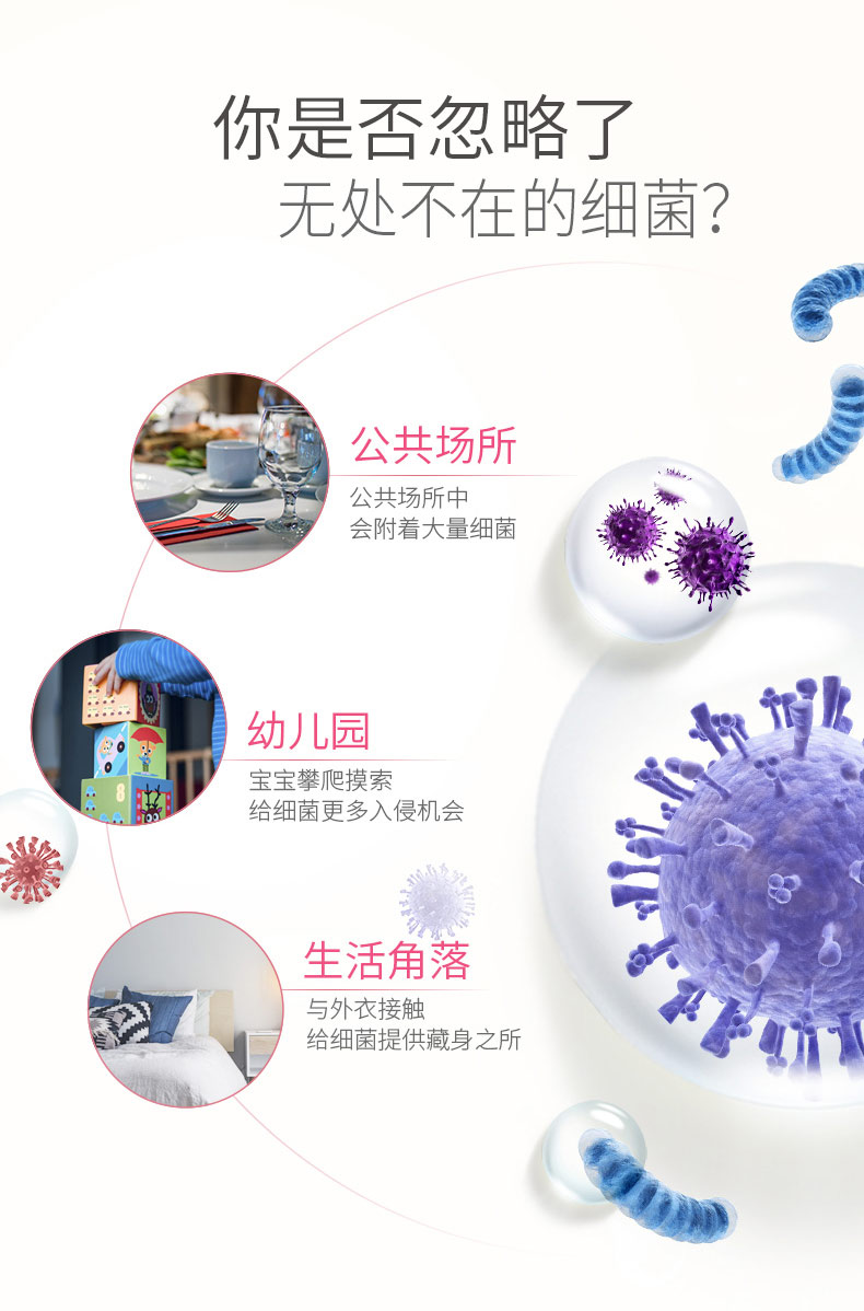 详情-02.jpg