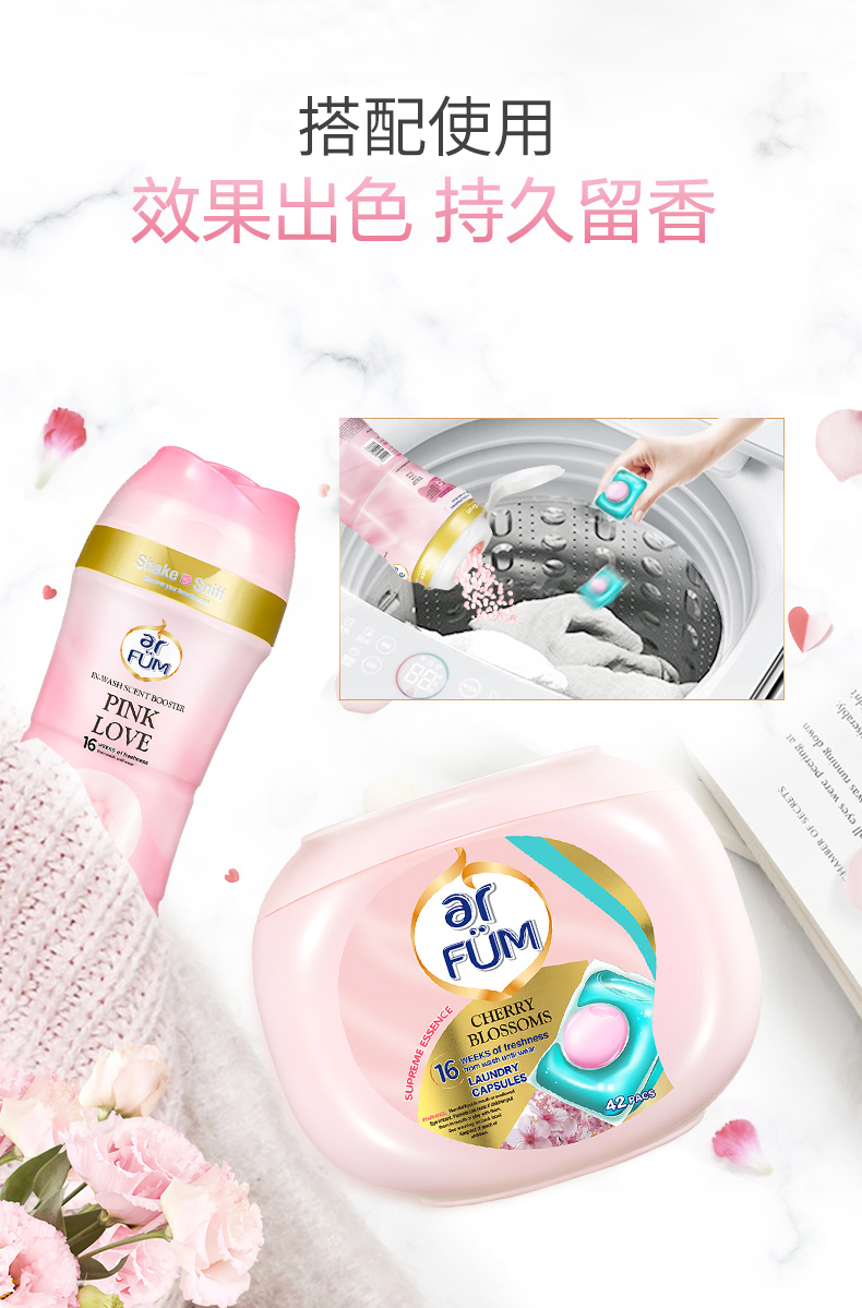 详情-07.jpg