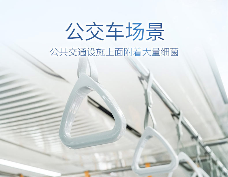 详情-03.jpg
