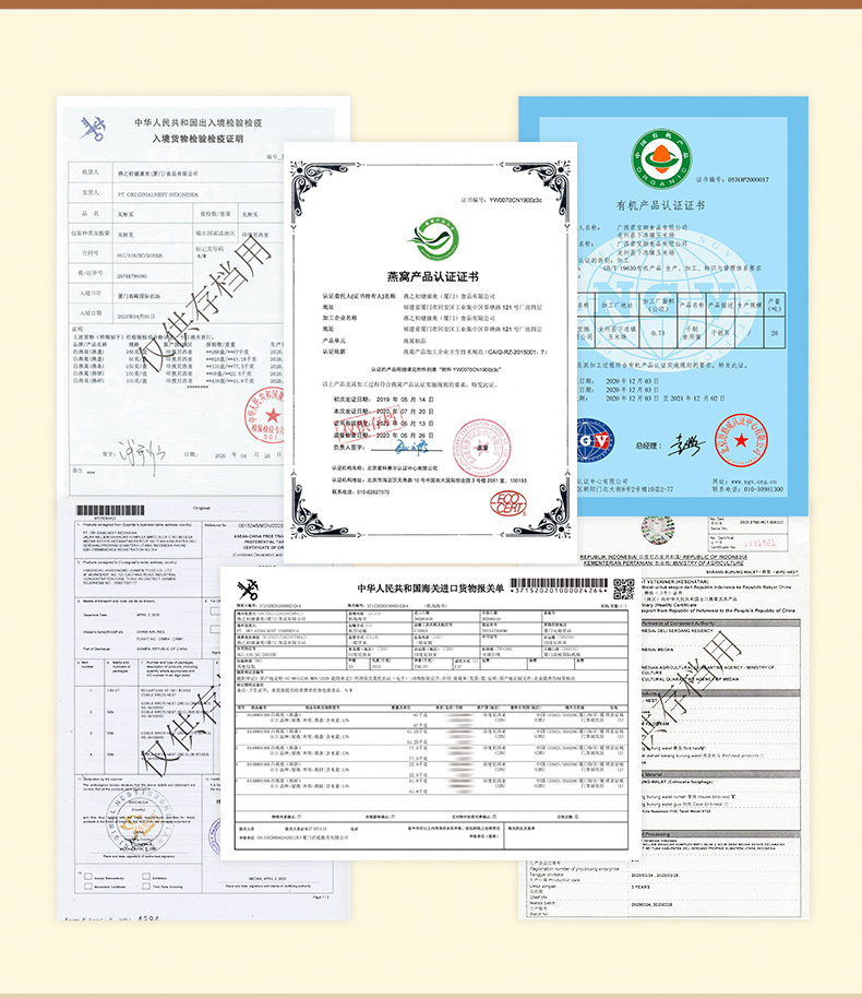 详情-04.jpg