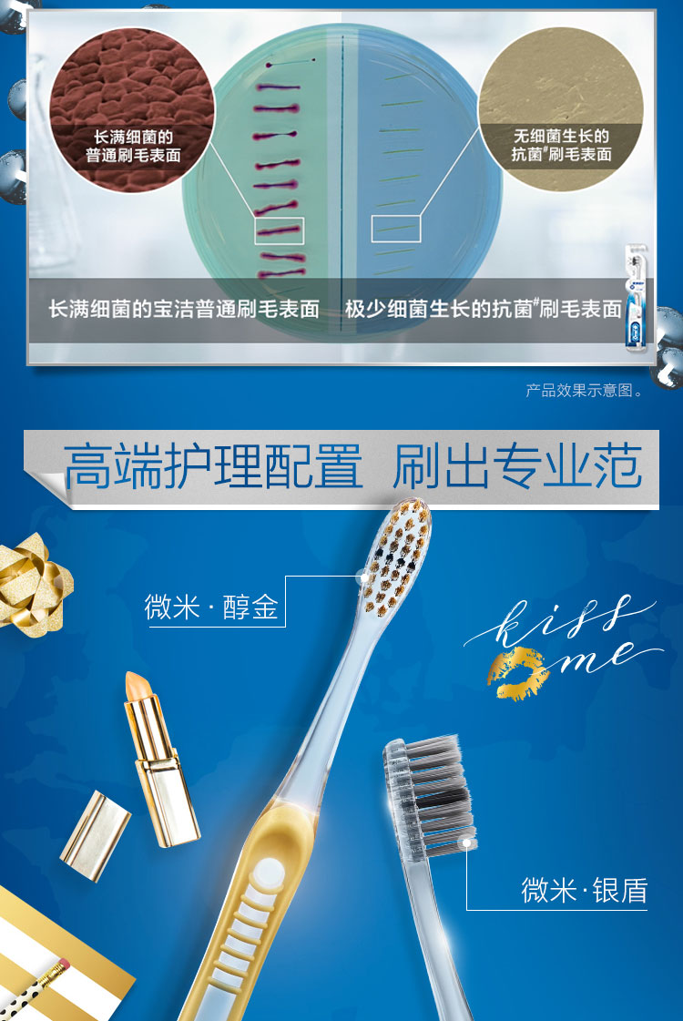 详情-05.jpg