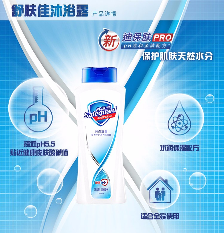详情-01.jpg