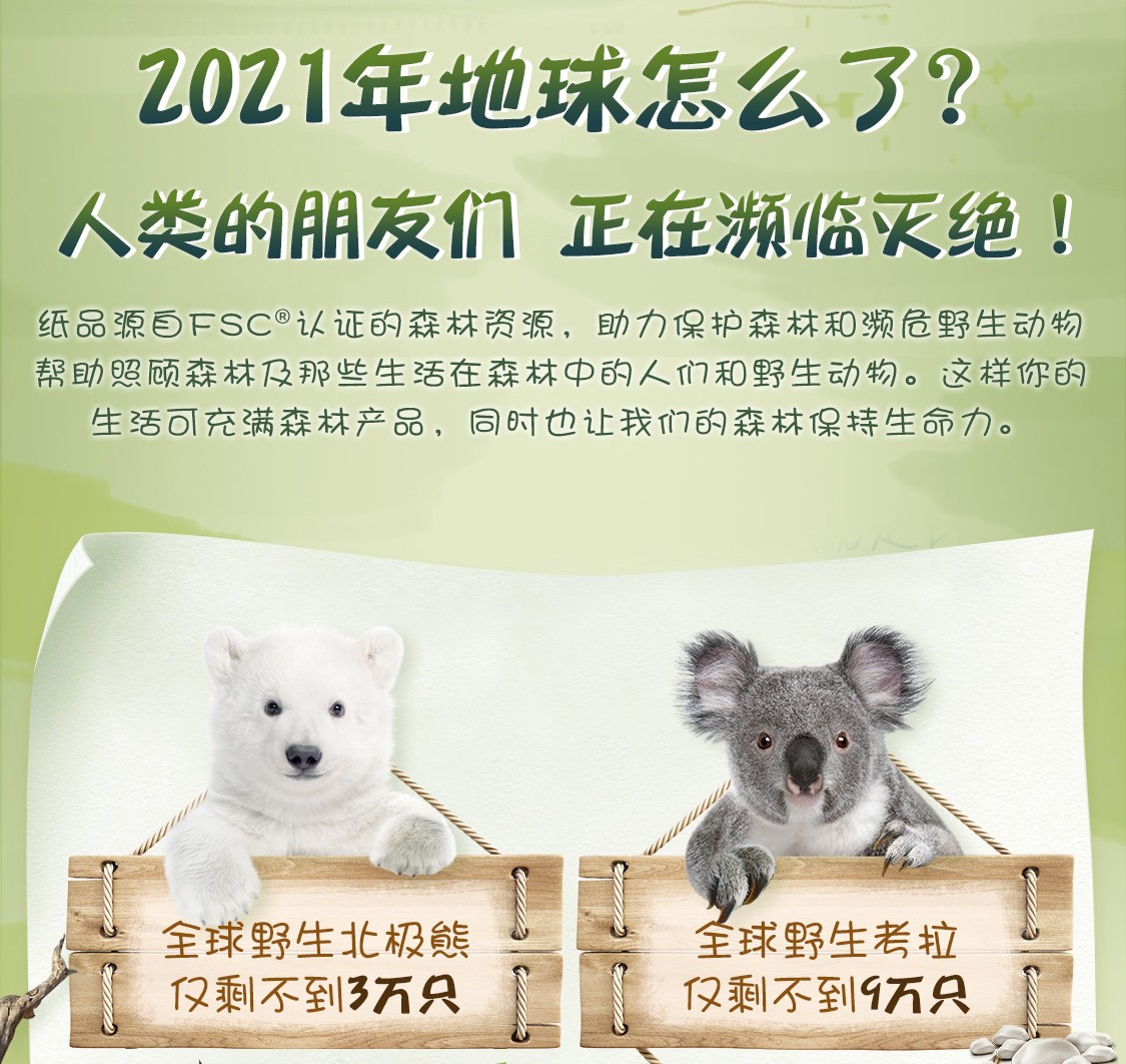 详情-09.jpg
