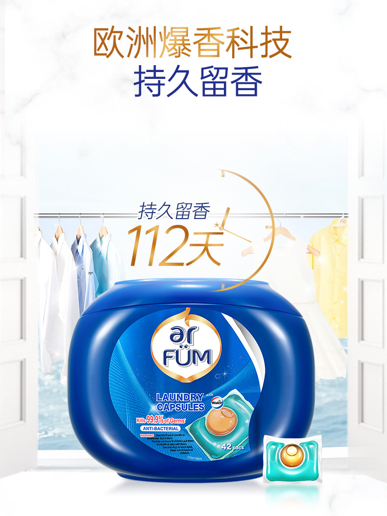 详情-05.jpg
