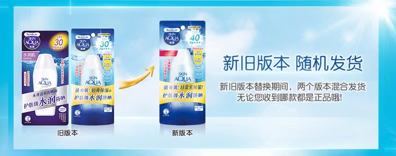 详情-01.jpg