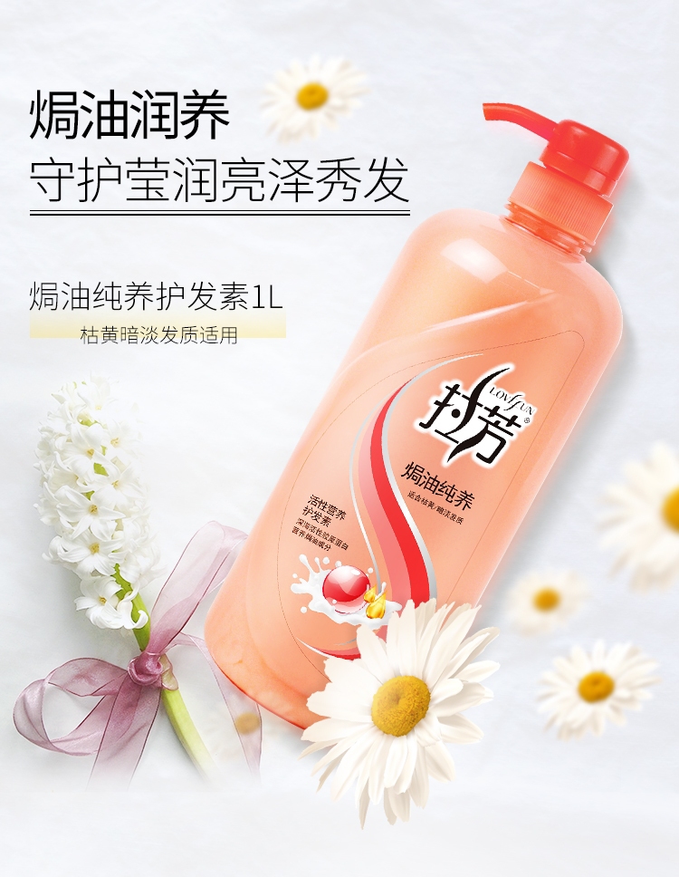 详情-01.jpg