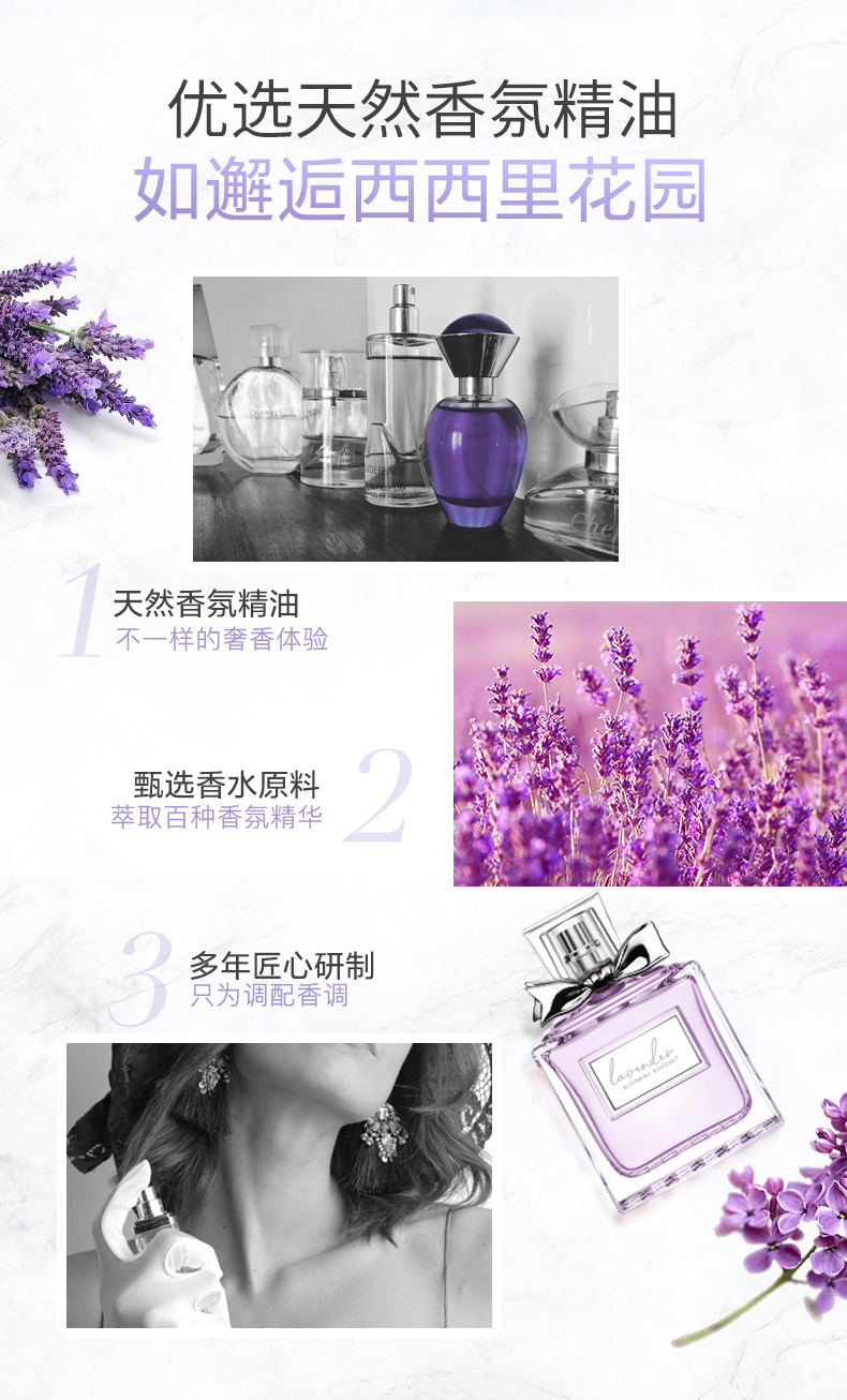 详情-04.jpg