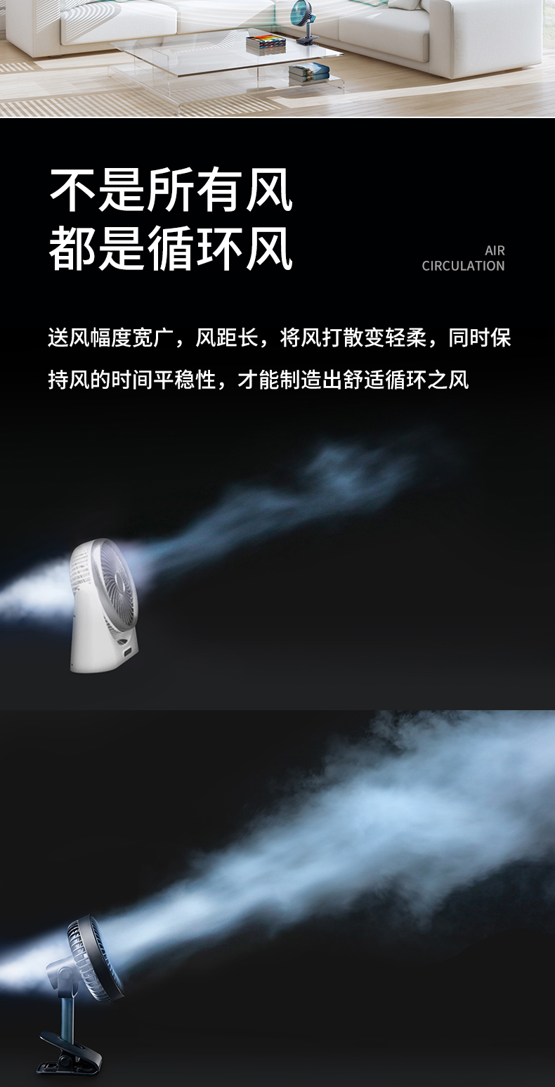 详情-05.jpg
