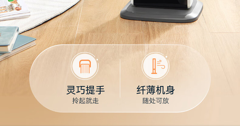 详情-03.jpg