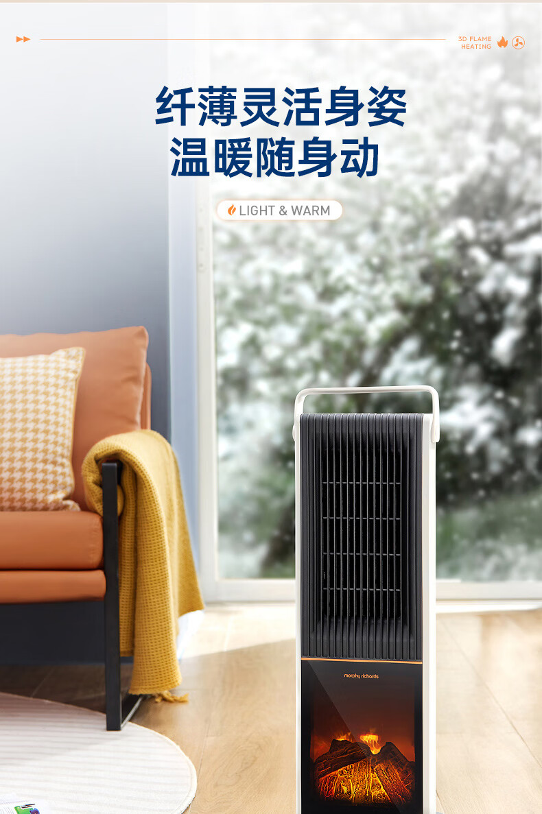 详情-02.jpg