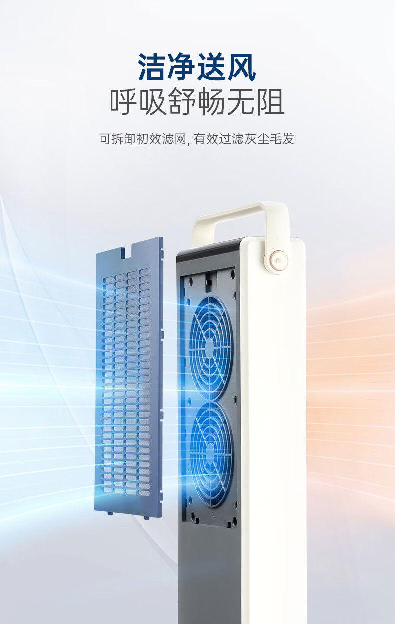 详情-15.jpg