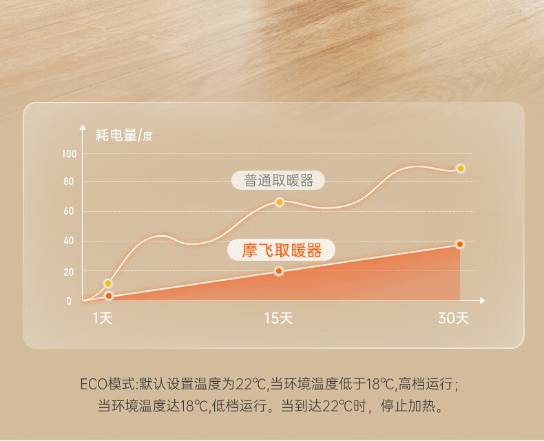 详情-12.jpg