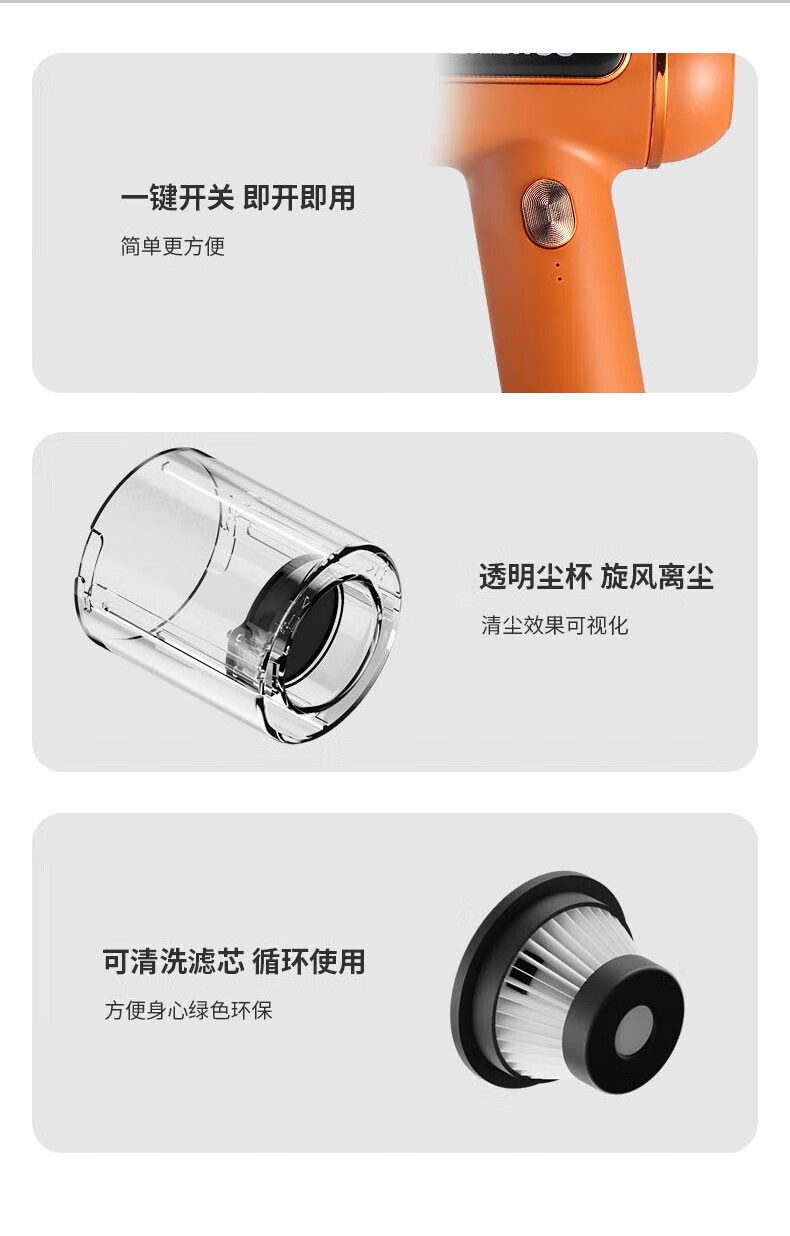 详情-13.jpg