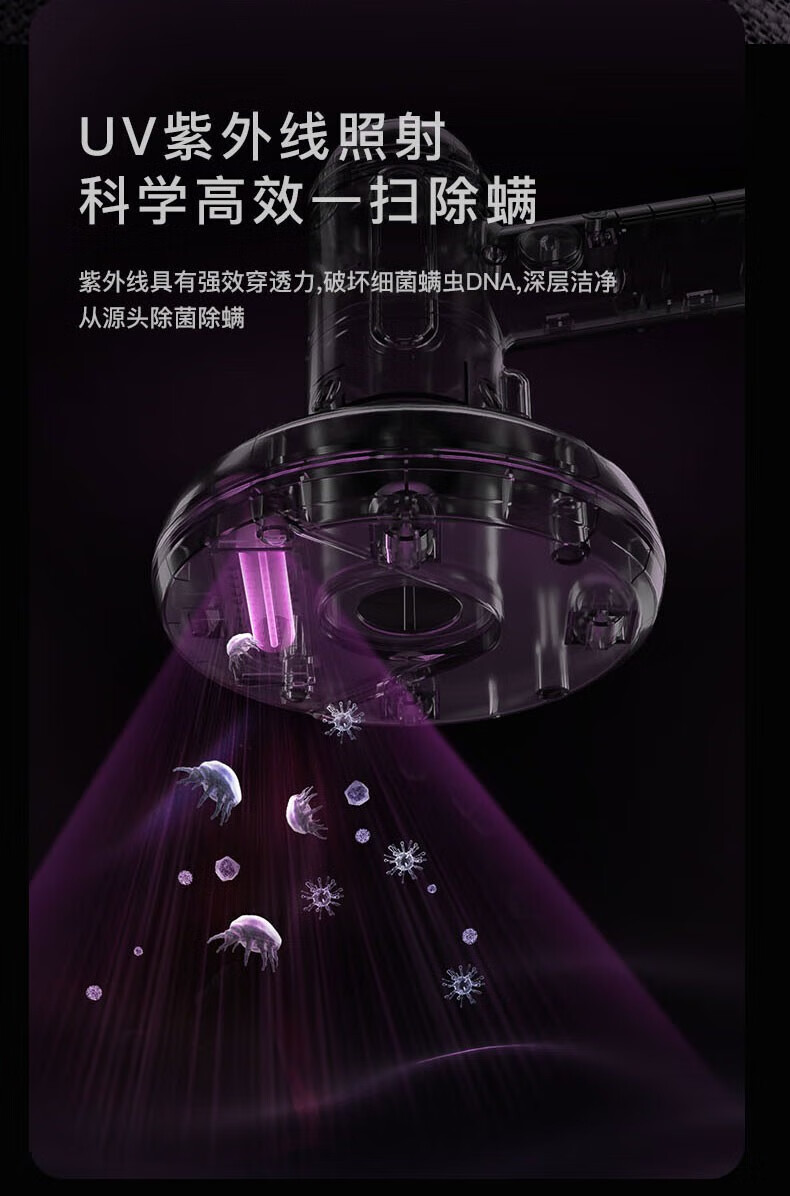 详情-03.jpg