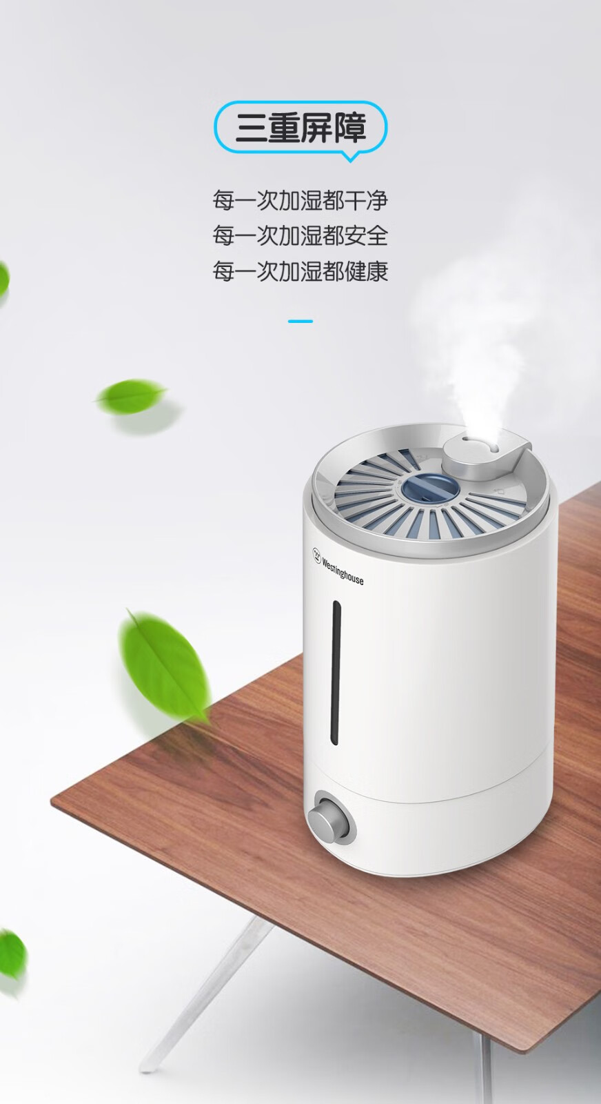 详情-03.jpg