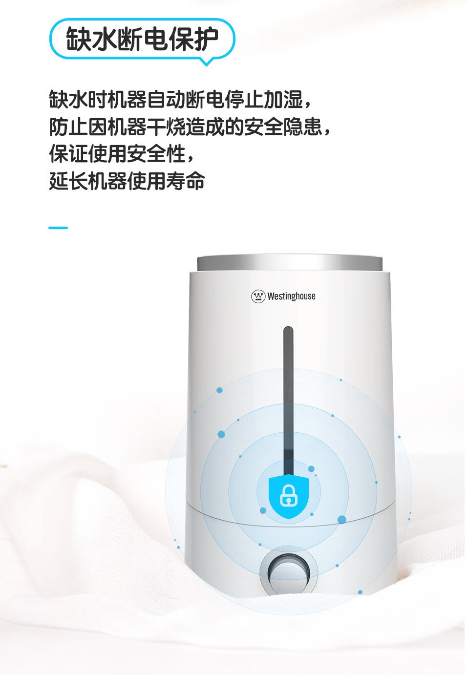 详情-15.jpg