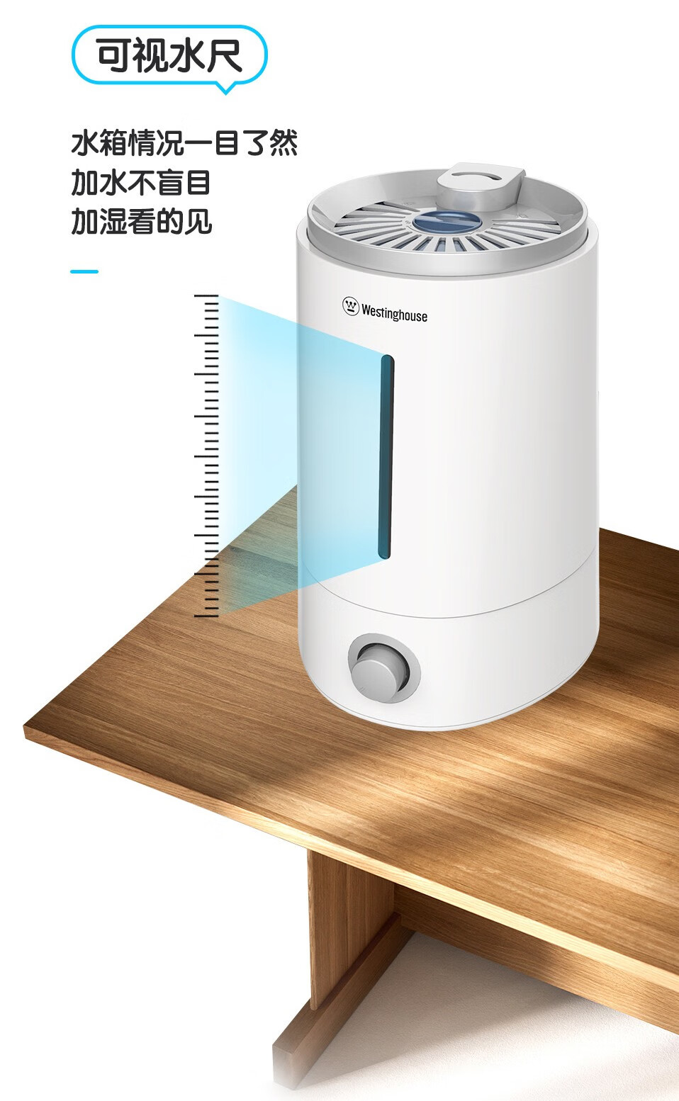 详情-14.jpg